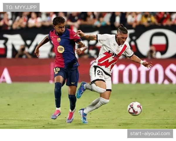 巴列卡诺主帅战术部署成功 限制皇马进攻获赞誉