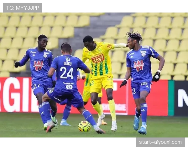 斯特拉斯堡前锋帕尼切利12场9球领跑射手榜 诠释高效射手本色