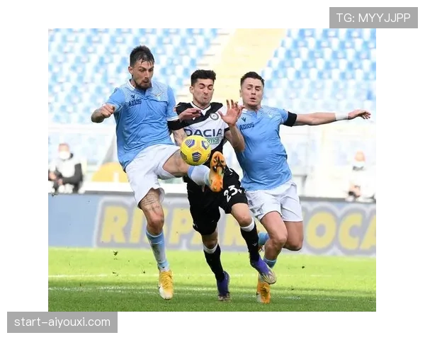 新援博尼独造四球闪耀梅阿查成国米大胜克雷莫纳头号功臣