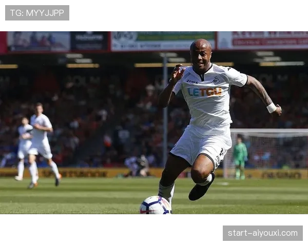 格罗宁根主场战绩稳定 跻身联赛积分榜前七