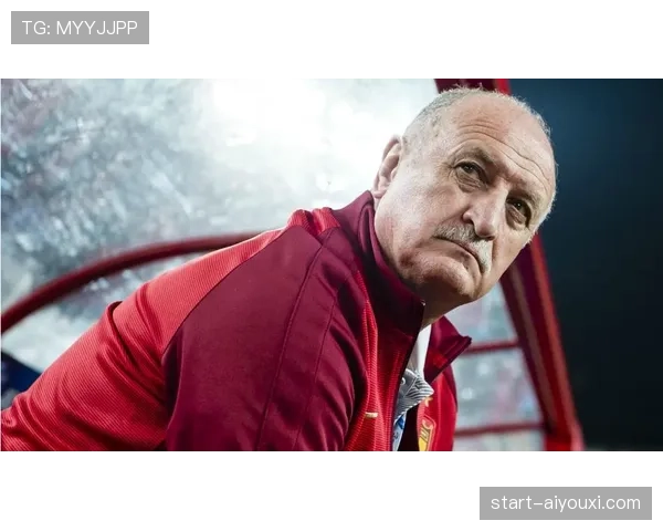 乌德勒支攻防均衡稳居前列 老帅延斯执教理念以稳定取胜