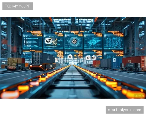 美资渗透加速战术革新 数据分析团队通过AI模型优化换人策略