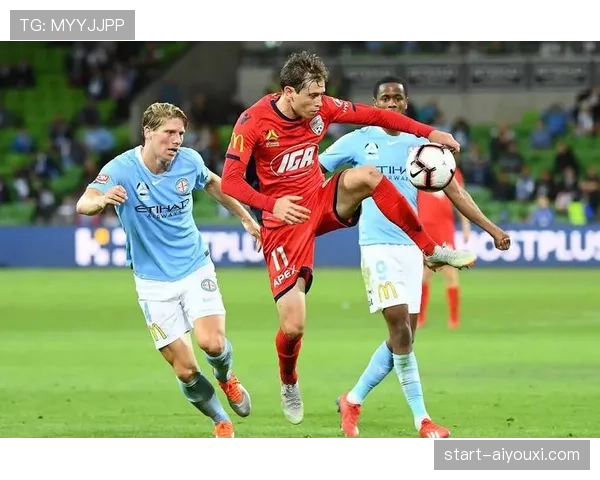 那不勒斯三后卫体系渐成熟 客场防守韧性得到提升