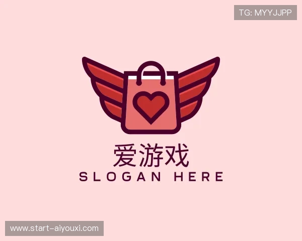 关于爱游戏官网