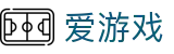 爱游戏官方网站 - 开启体育赛事新体验 · ayx.com