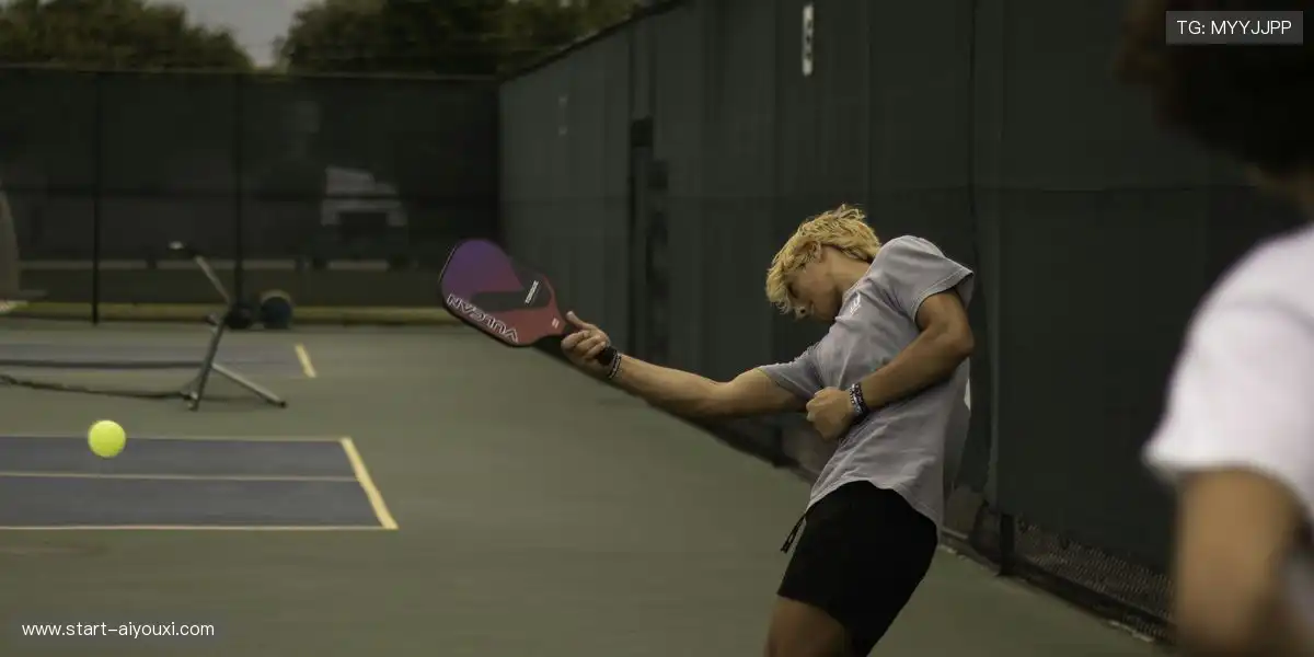 🤝 官方授权信号，画质与稳定双保障